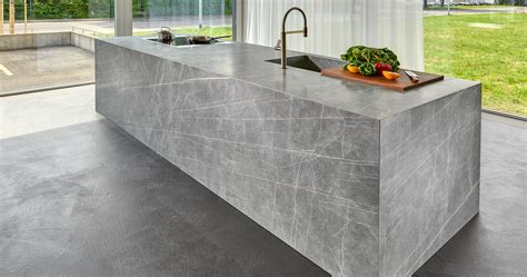 neolith slab colors